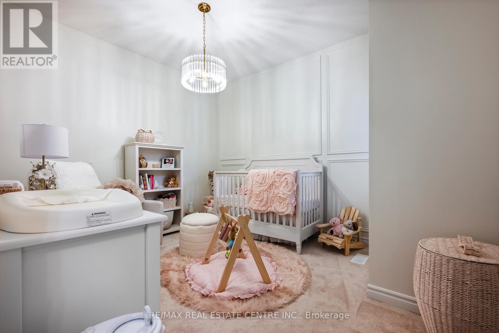 106 ADVENTURA ROAD - 23