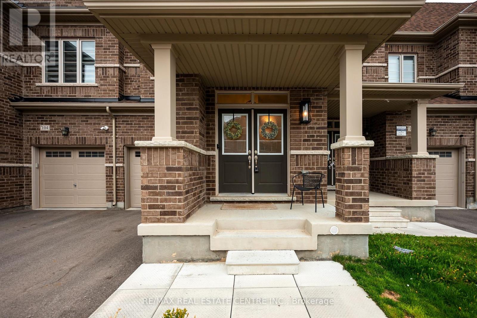 106 ADVENTURA ROAD - Image 3
