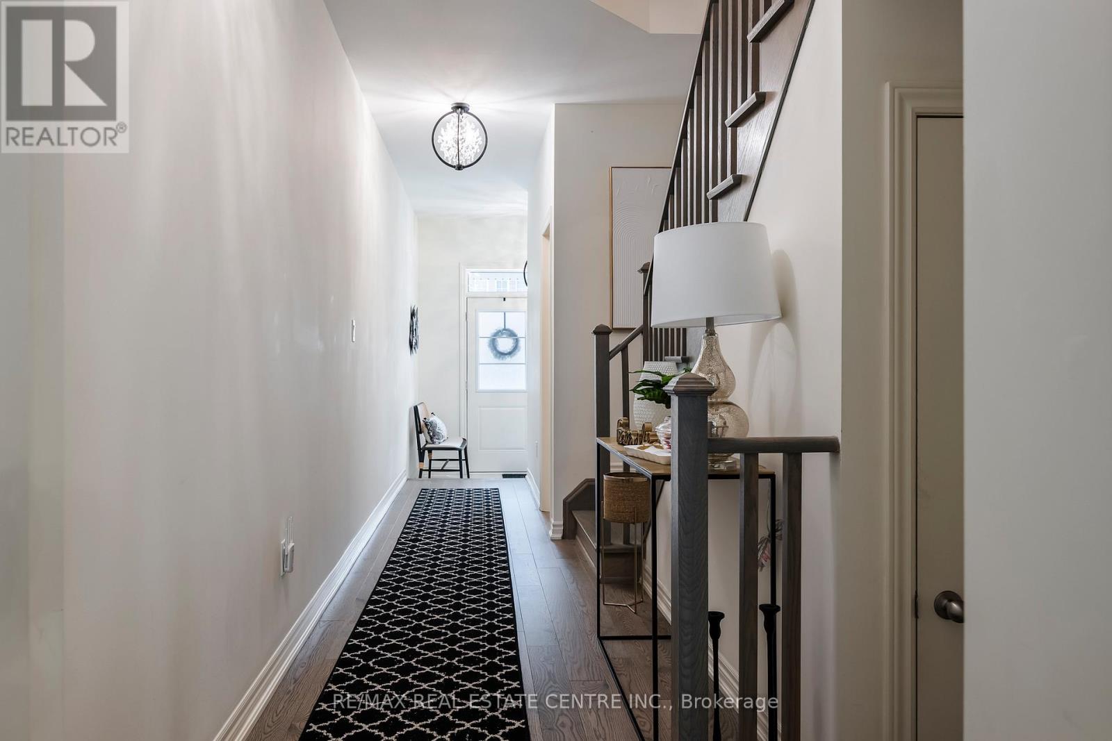 106 ADVENTURA ROAD - 5