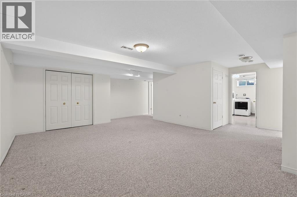 2469 SHURIE Road - 32