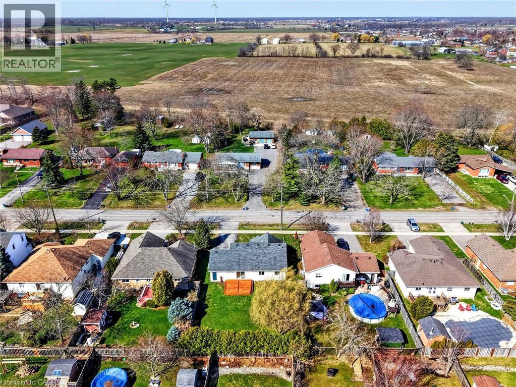 2469 SHURIE Road - 45