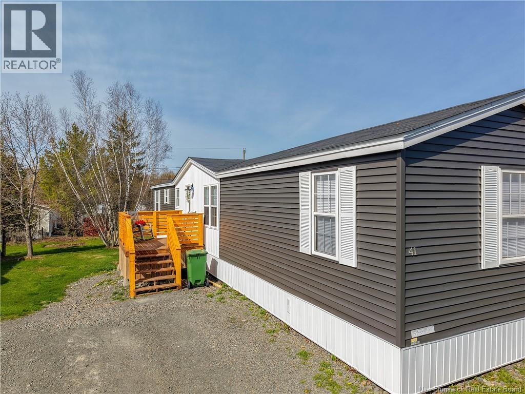 41 Elmdale Crescent - 24