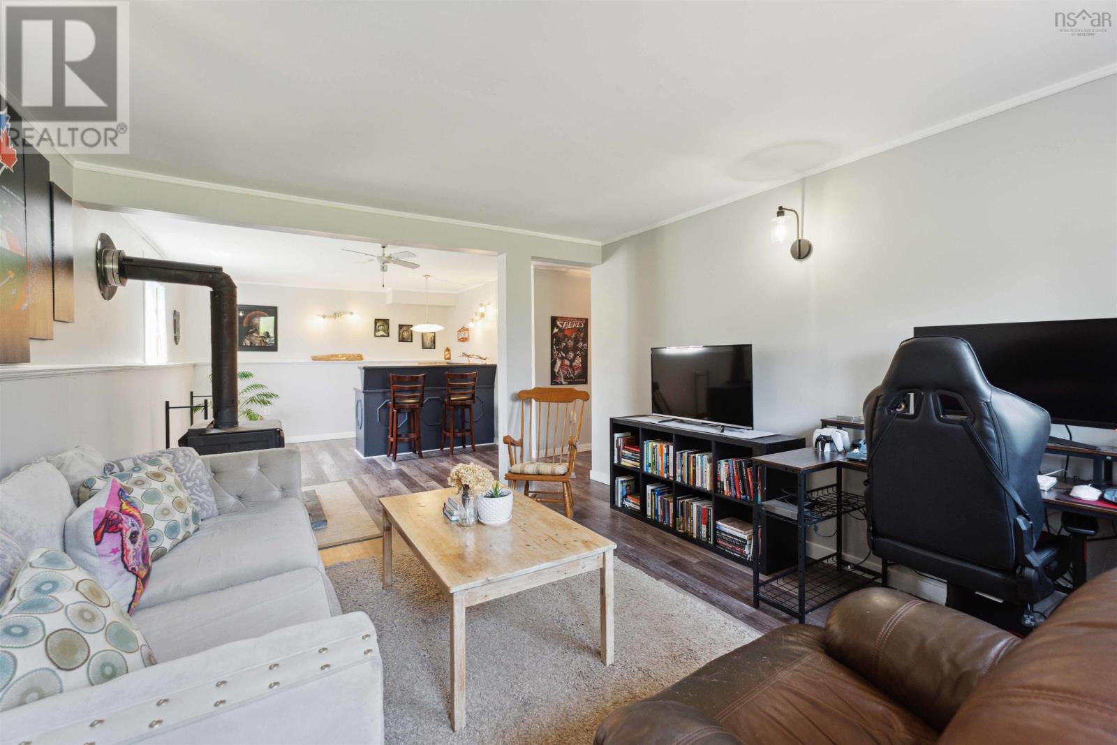 2345 Harmony Road - 20