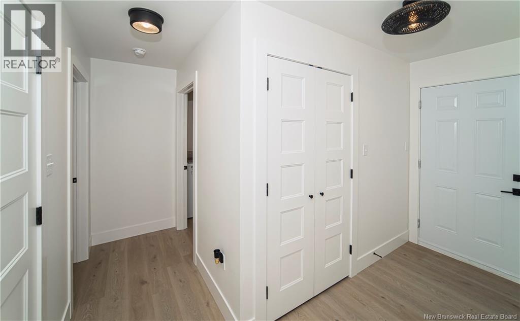 8 Bonnieway Drive - Image 13