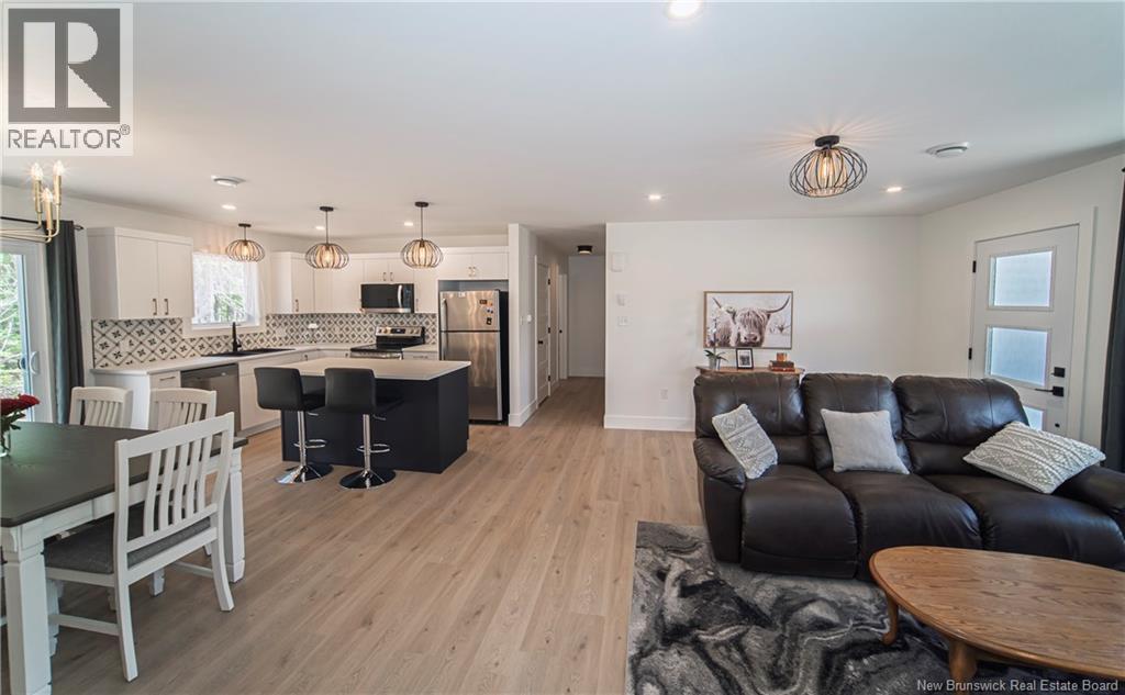 8 Bonnieway Drive - Image 12