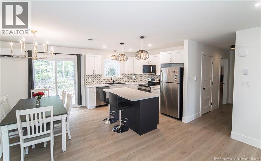 8 Bonnieway Drive - Image 10