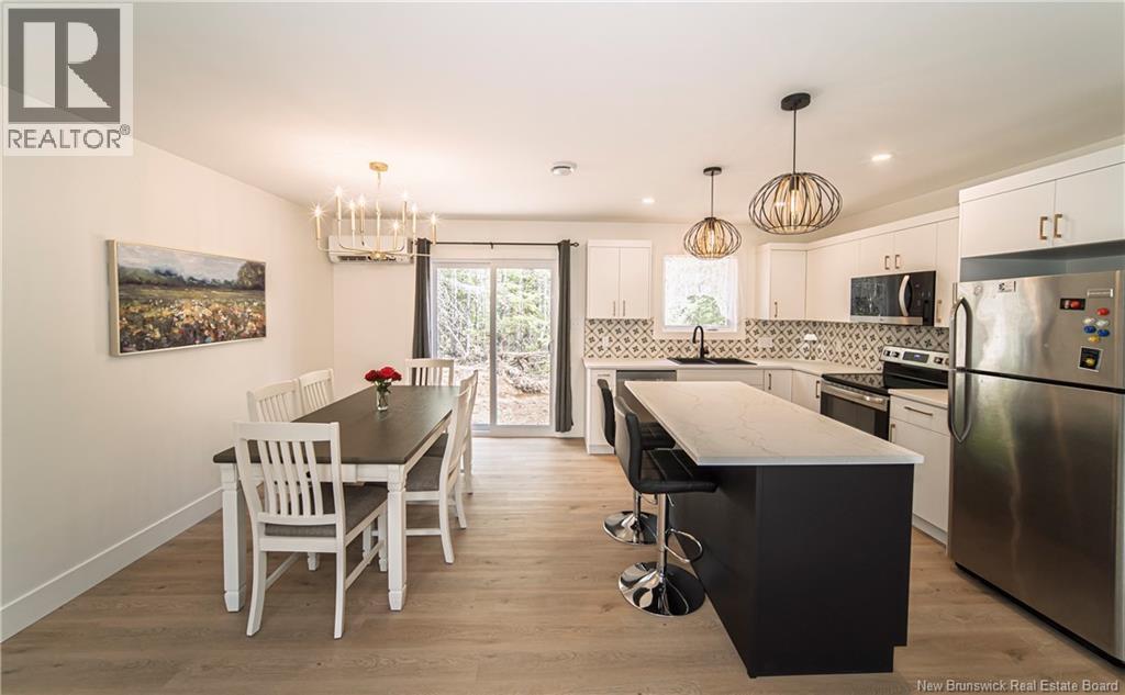 8 Bonnieway Drive - Image 3