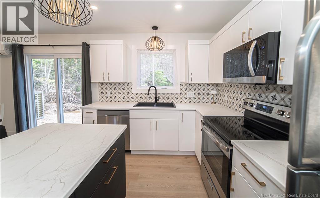 8 Bonnieway Drive - Image 5