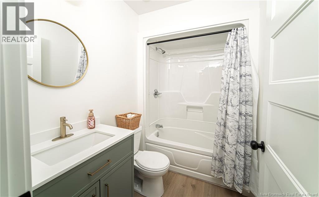 8 Bonnieway Drive - Image 22