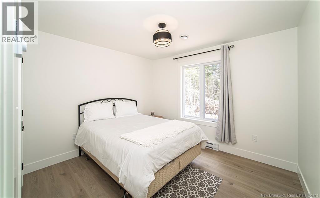 8 Bonnieway Drive - Image 23