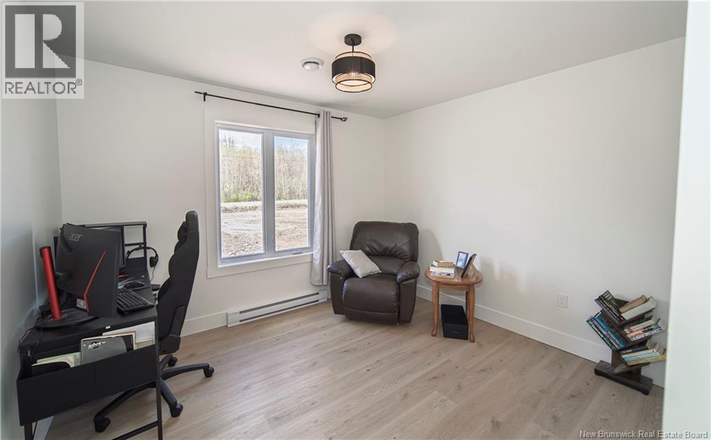 8 Bonnieway Drive - Image 21