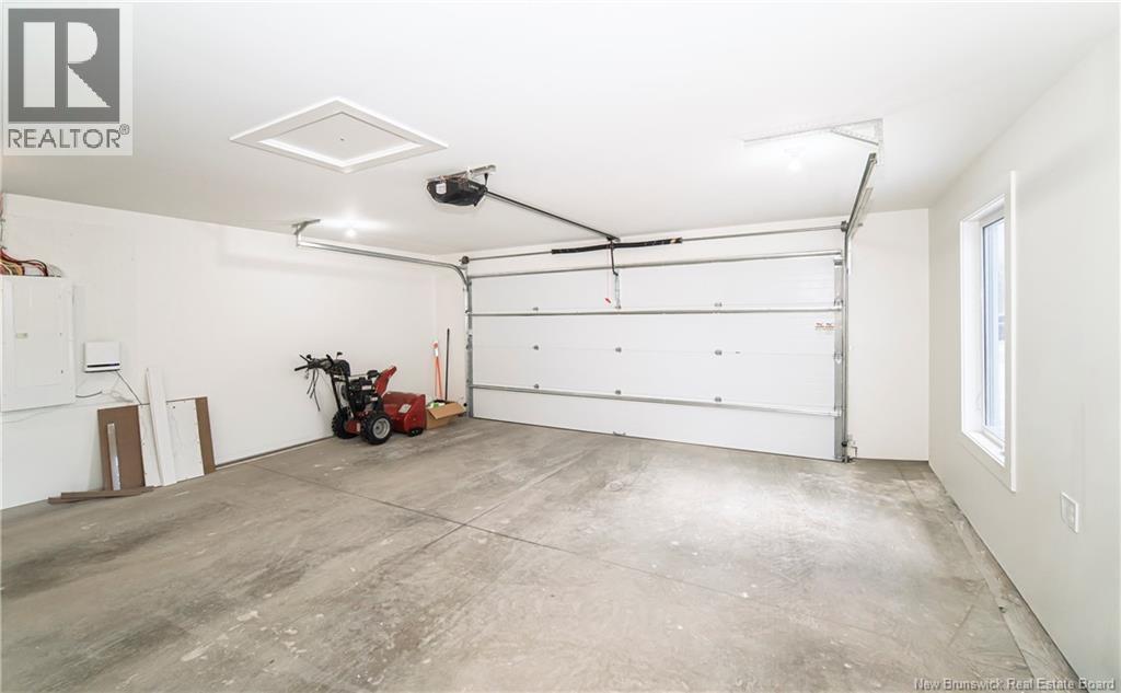 8 Bonnieway Drive - Image 24