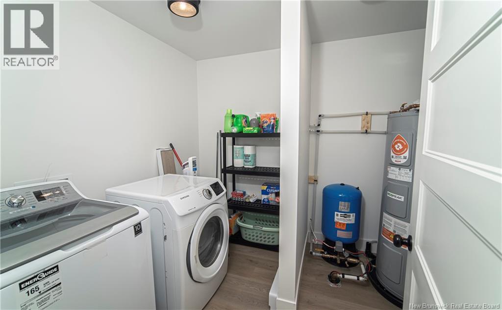 8 Bonnieway Drive - Image 19