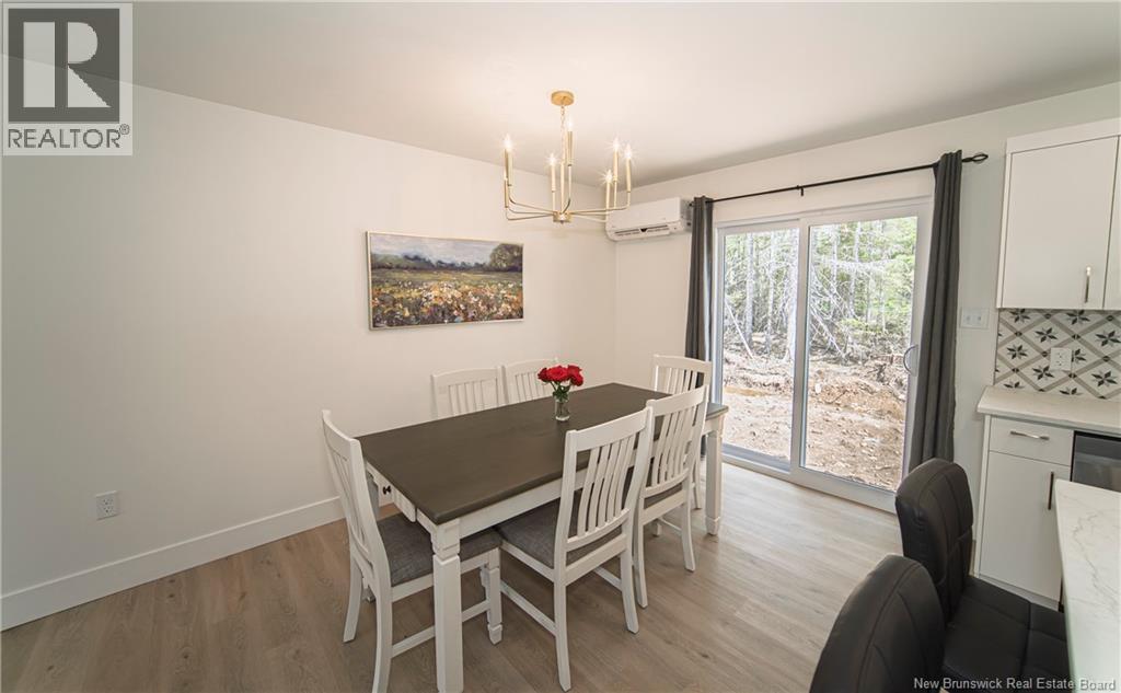 8 Bonnieway Drive - Image 7