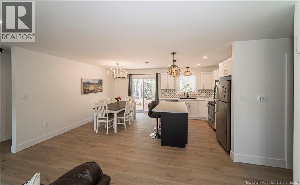 8 Bonnieway Drive - Image 8