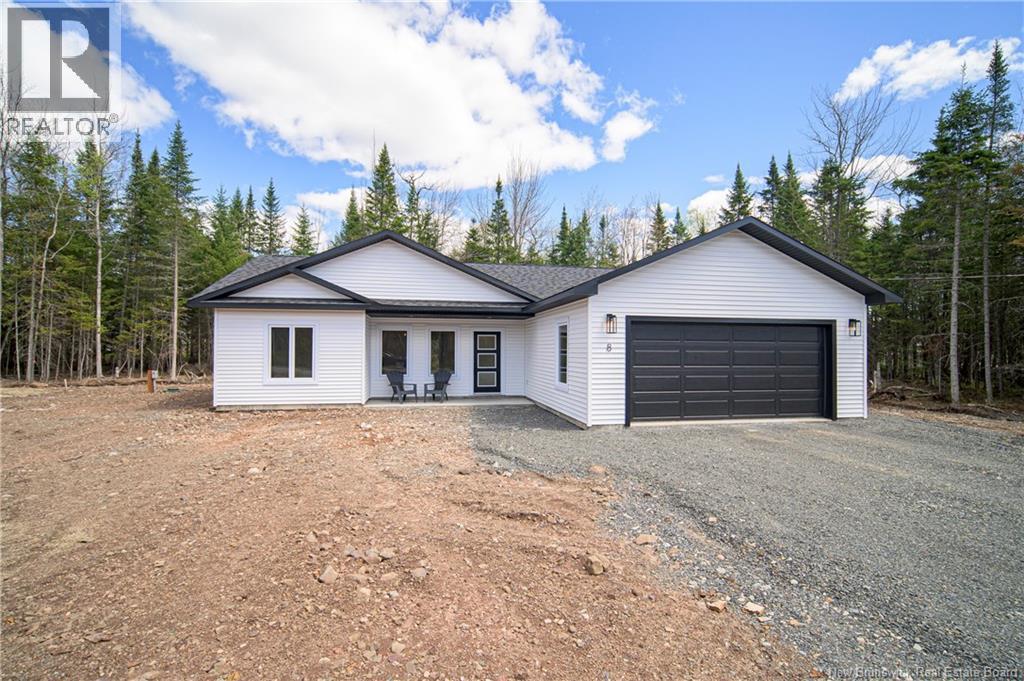 8 Bonnieway Drive - Image 25