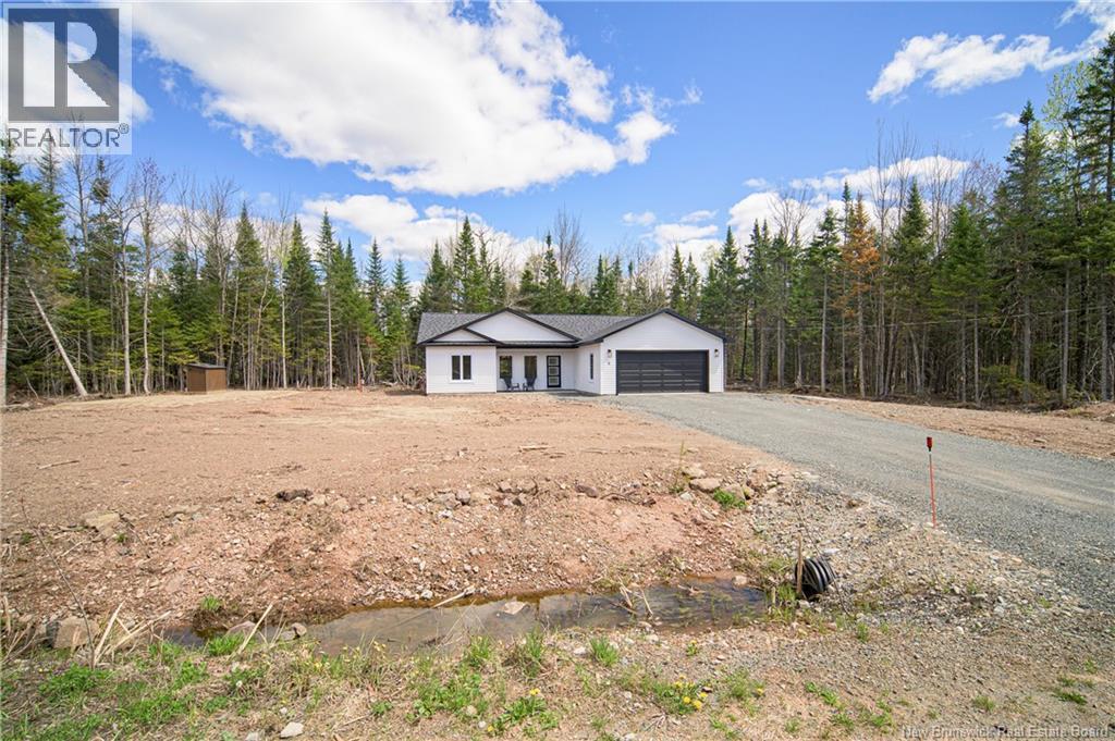 8 Bonnieway Drive - Image 28