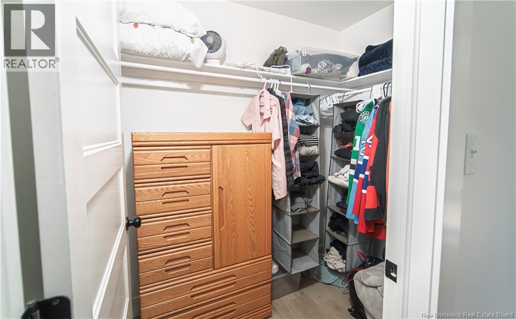8 Bonnieway Drive - Image 16