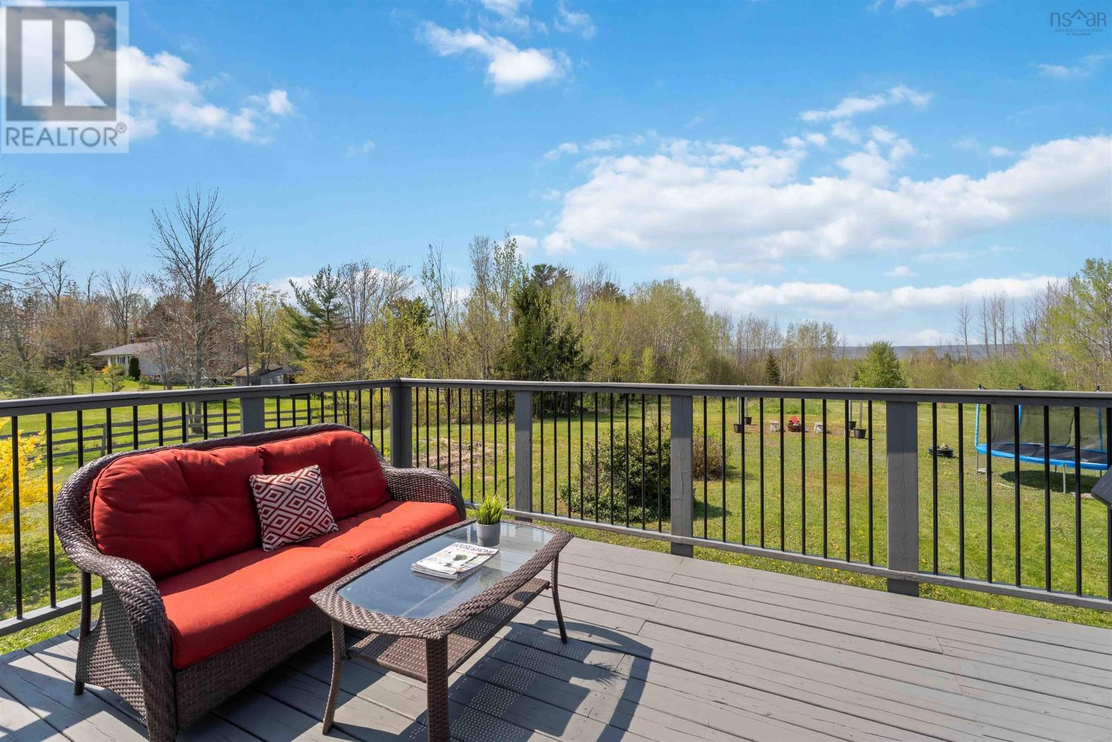2345 Harmony Road - 22