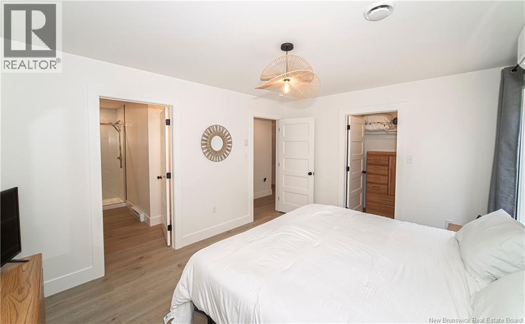 8 Bonnieway Drive - Image 15