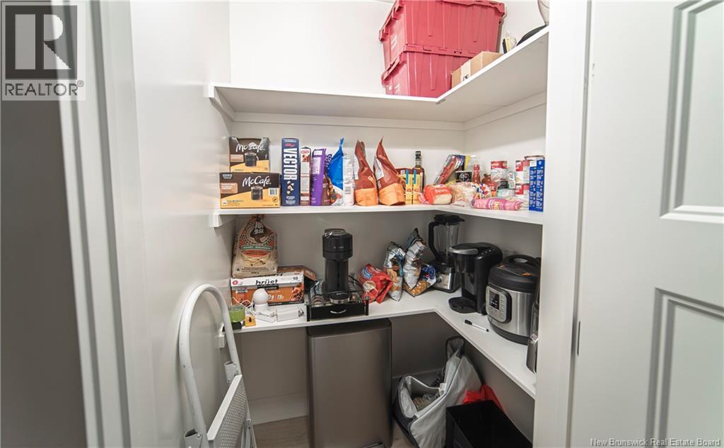 8 Bonnieway Drive - Image 20