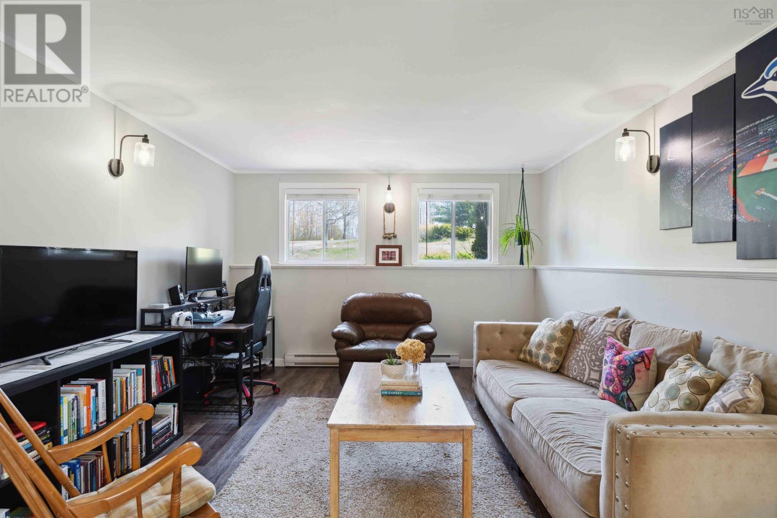 2345 Harmony Road - 19