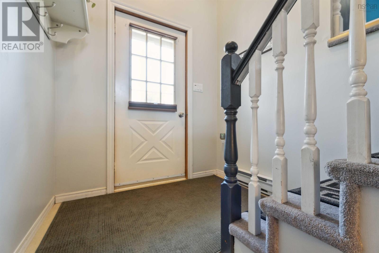 2345 Harmony Road - Image 3