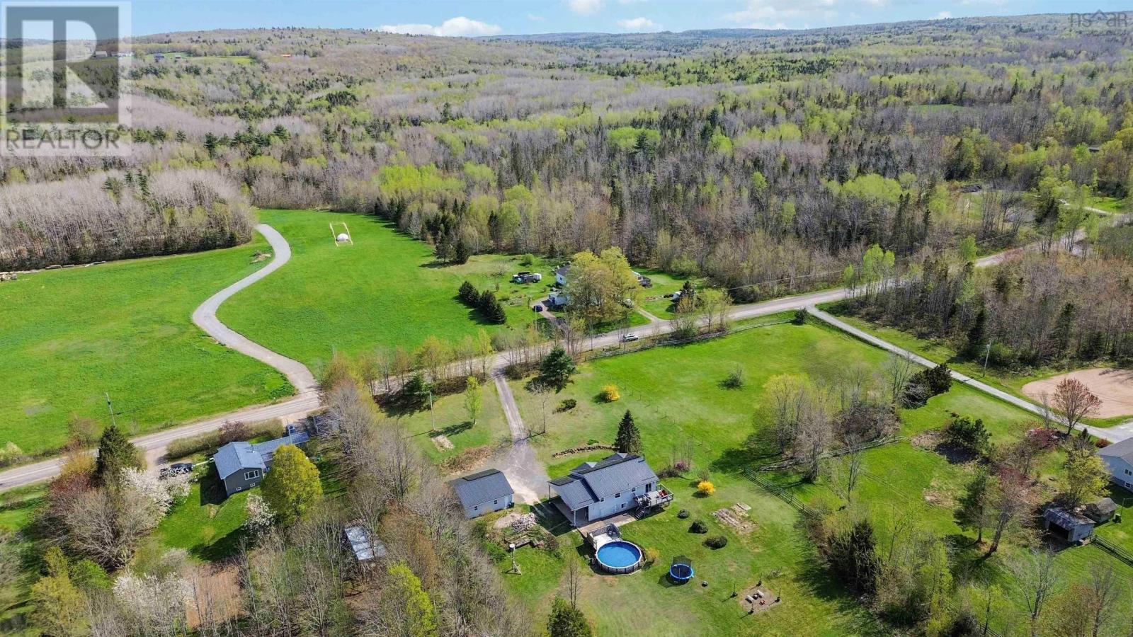 2345 Harmony Road - 31
