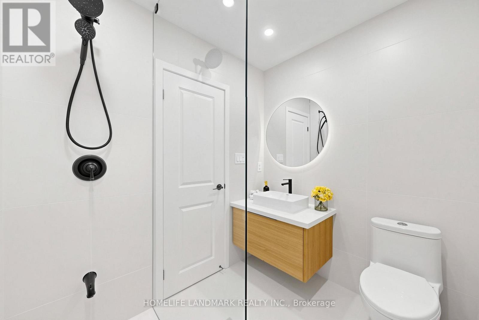 55 CHILTON ROAD - 23