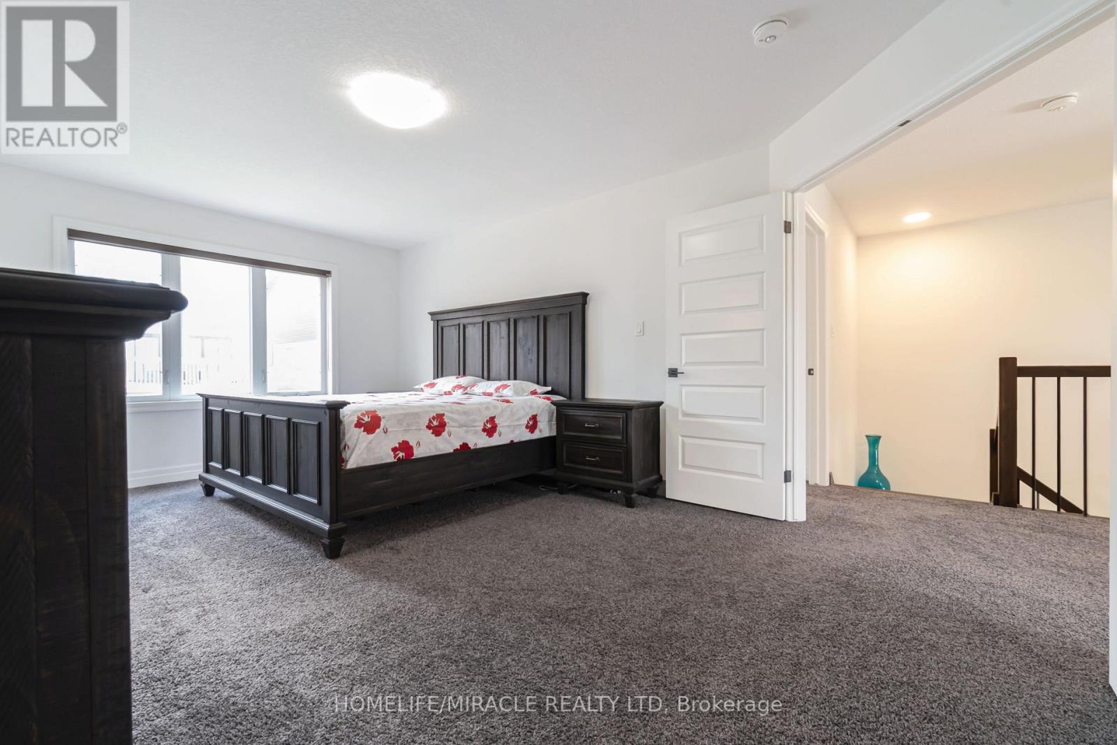 2231 LINKWAY BOULEVARD - 14