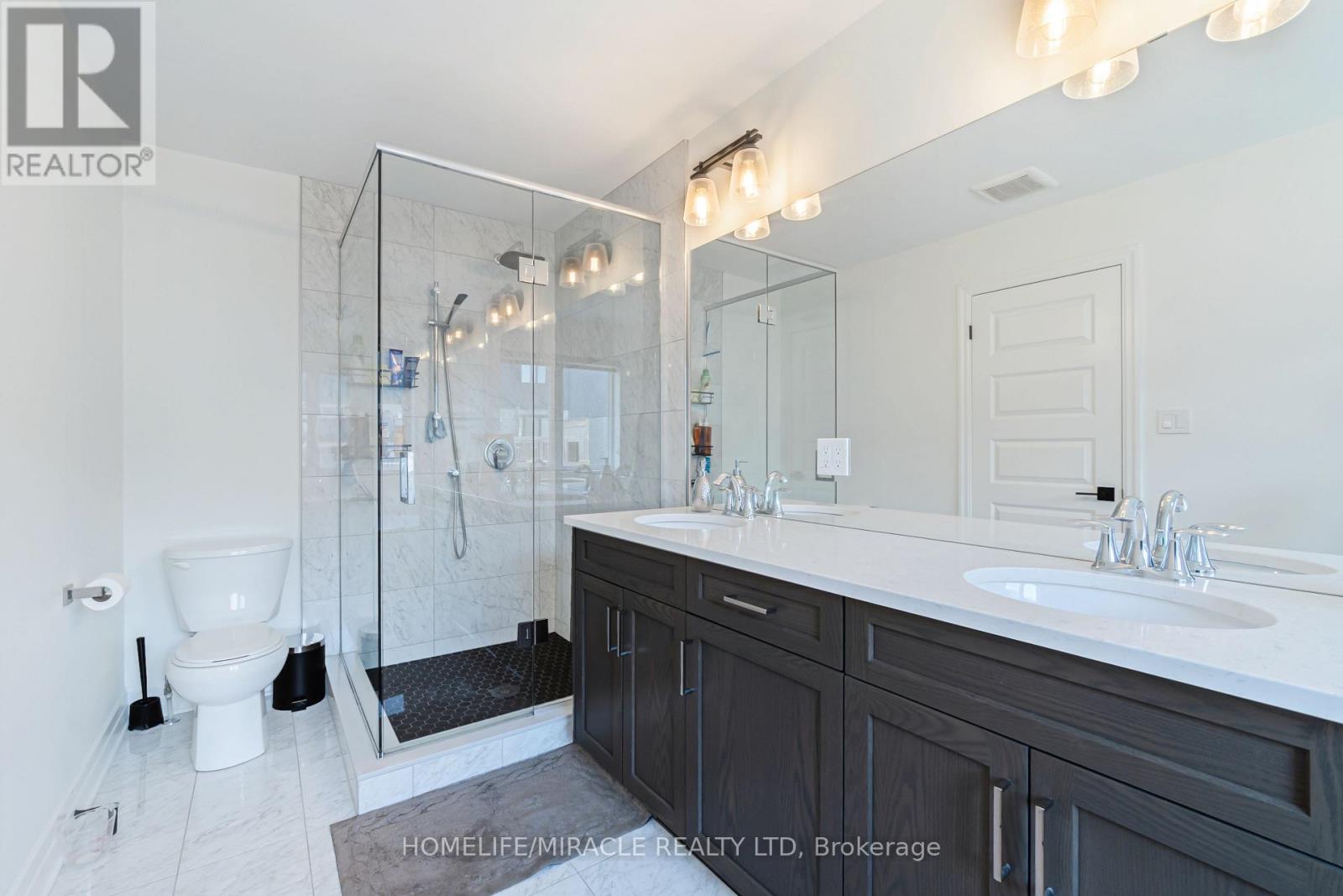 2231 LINKWAY BOULEVARD - 15