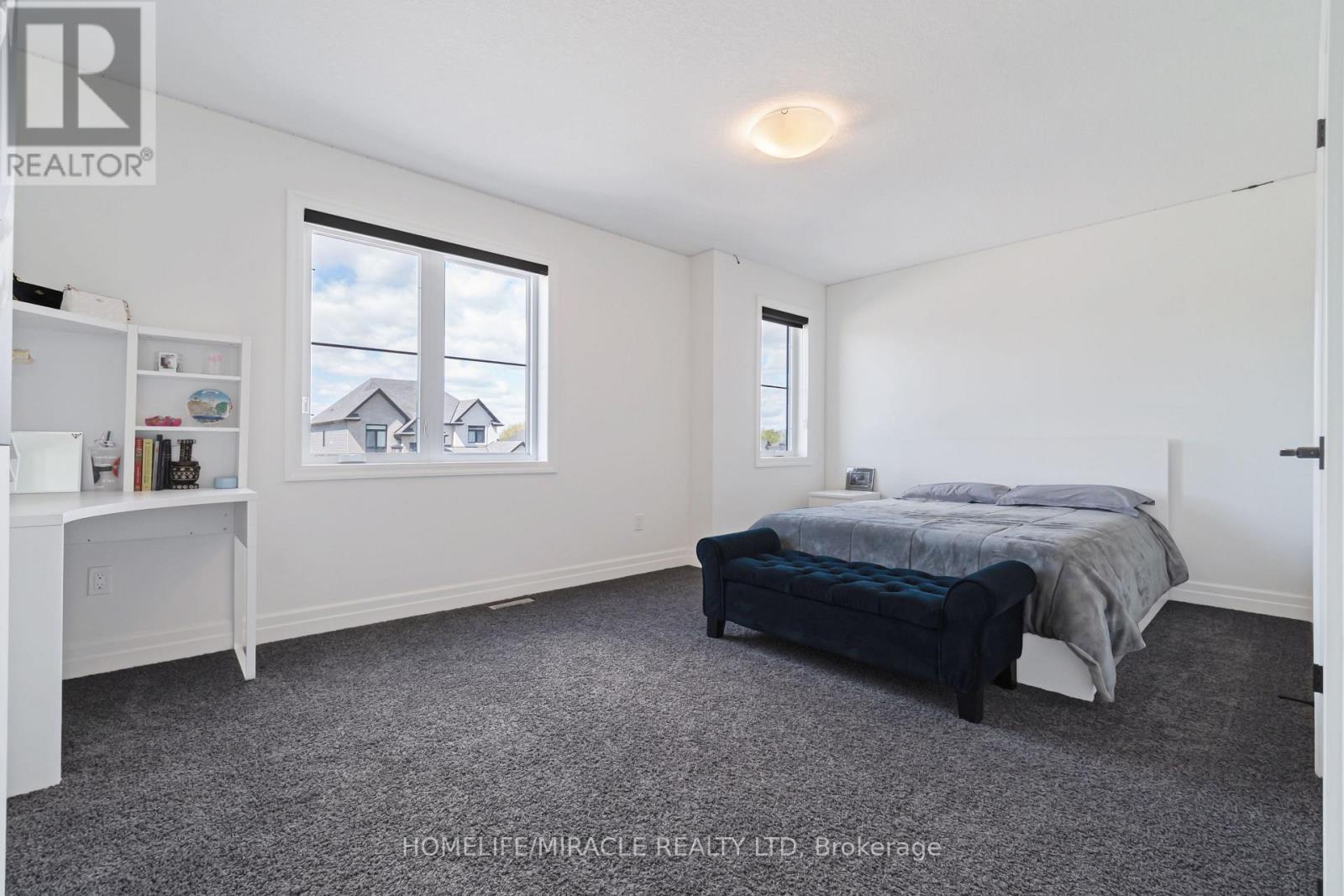 2231 LINKWAY BOULEVARD - 19