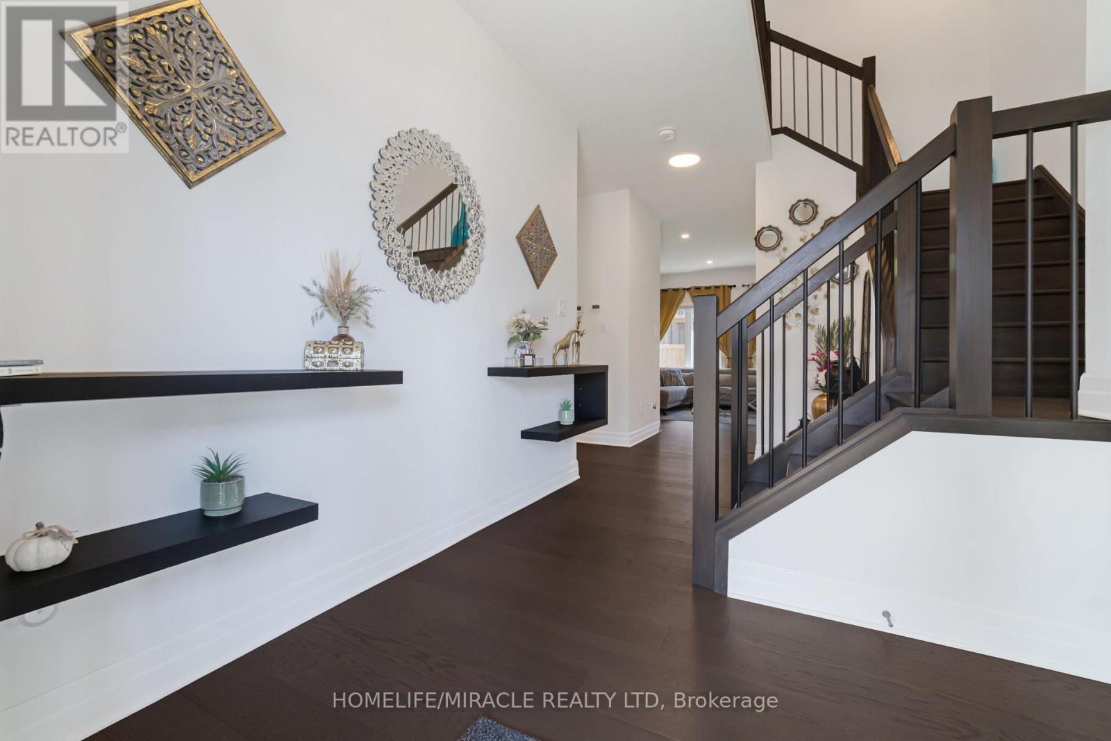 2231 LINKWAY BOULEVARD - Image 2