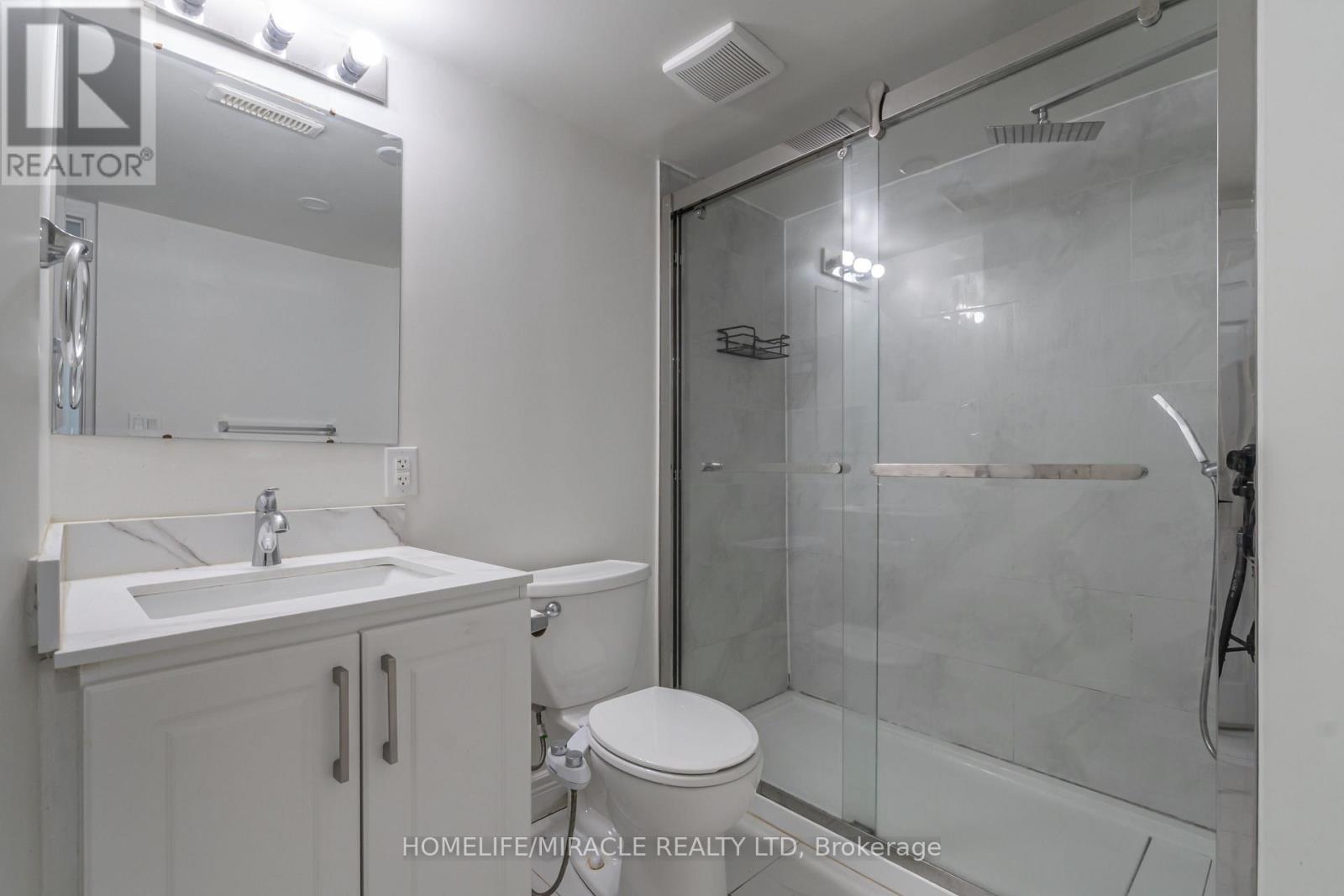 2231 LINKWAY BOULEVARD - 20