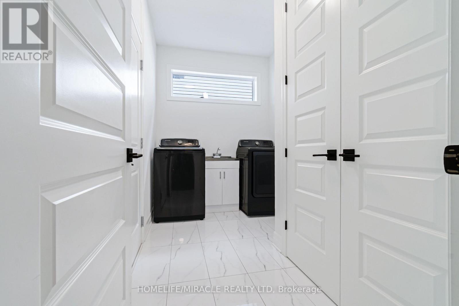 2231 LINKWAY BOULEVARD - 21