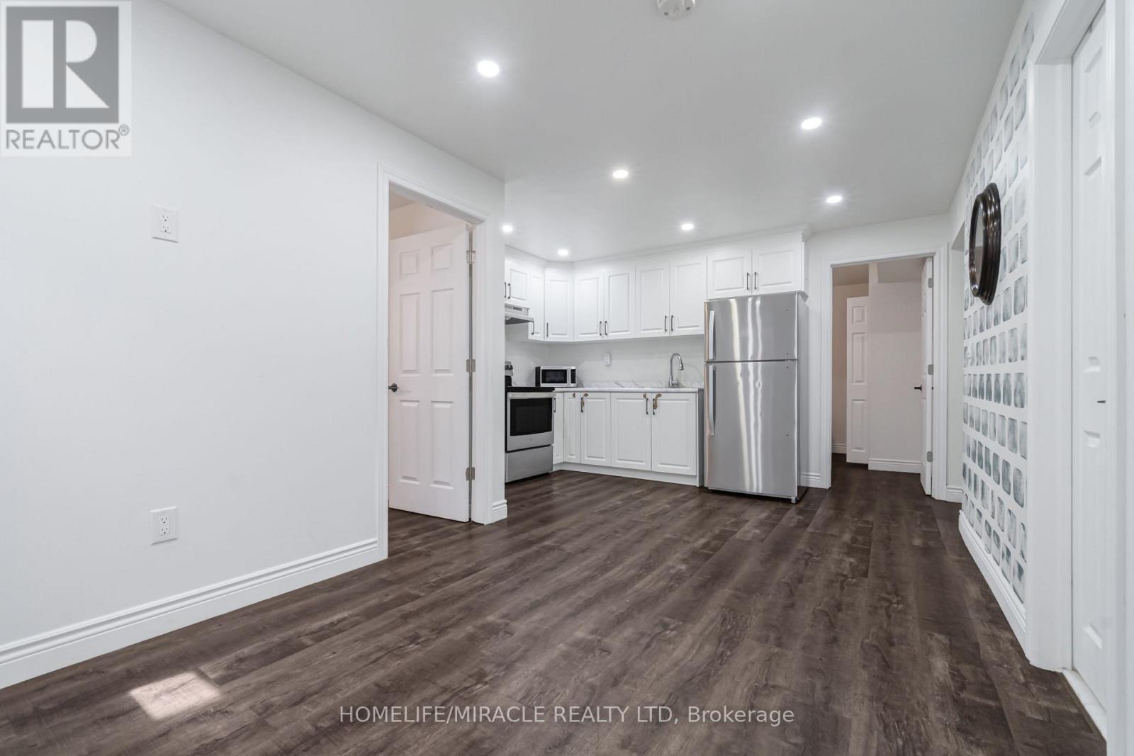 2231 LINKWAY BOULEVARD - 26