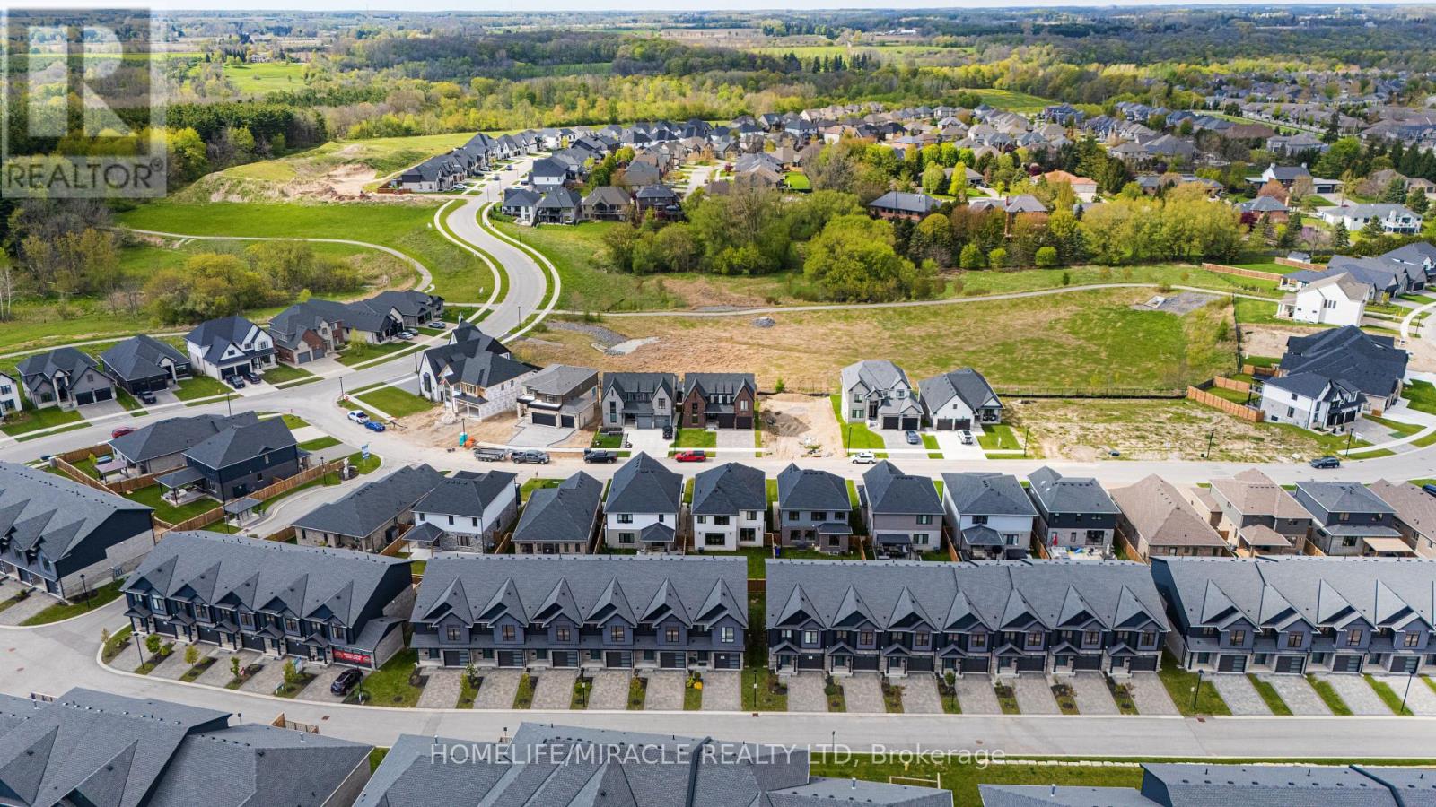 2231 LINKWAY BOULEVARD - 29