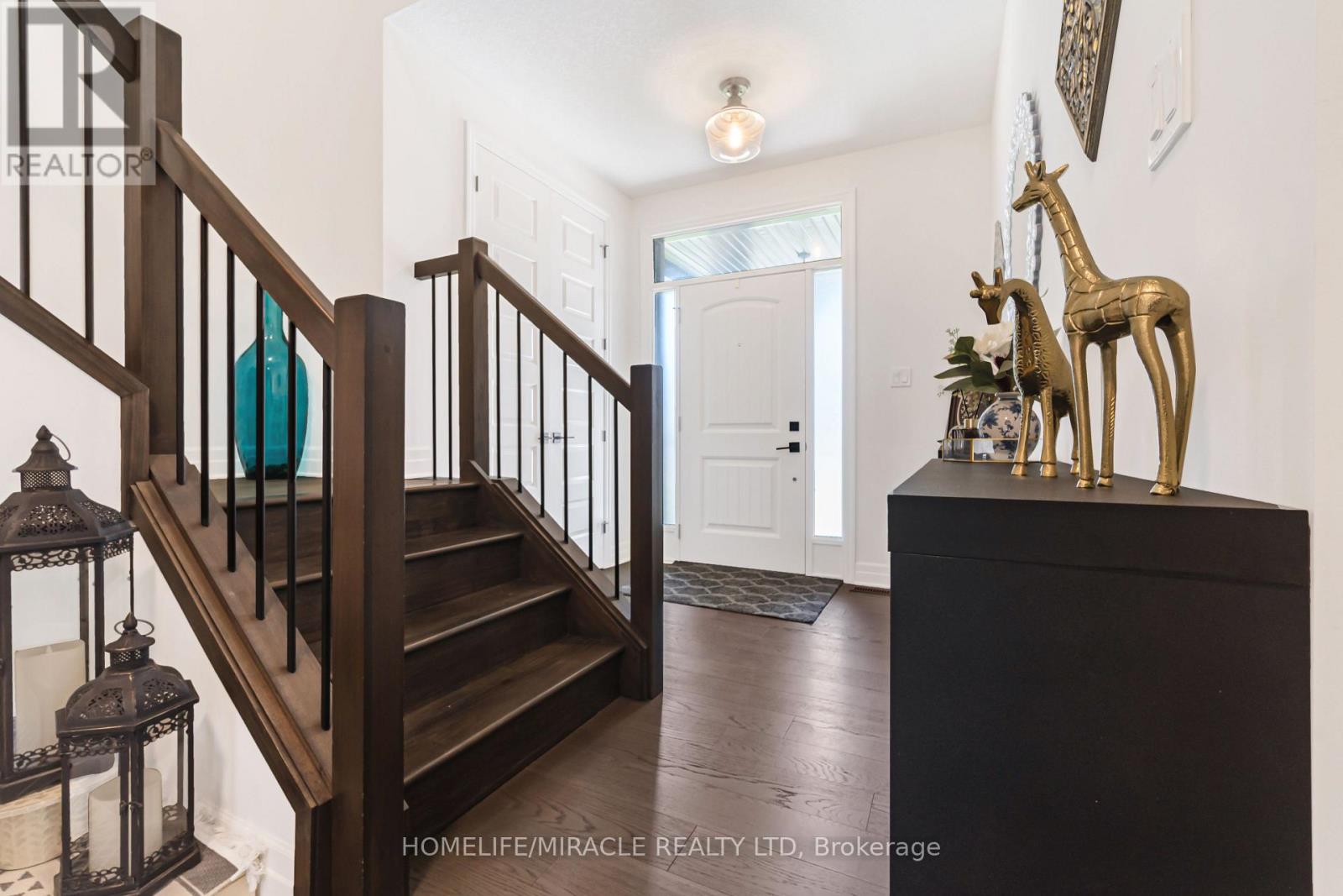 2231 LINKWAY BOULEVARD - Image 3