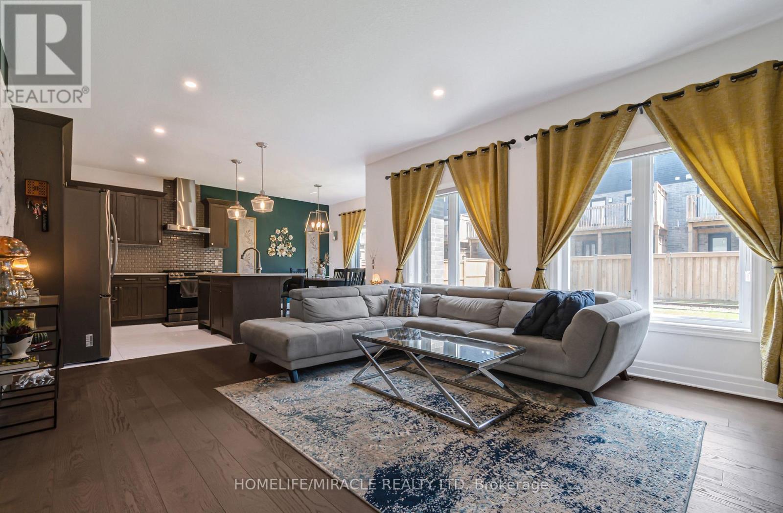 2231 LINKWAY BOULEVARD - 7