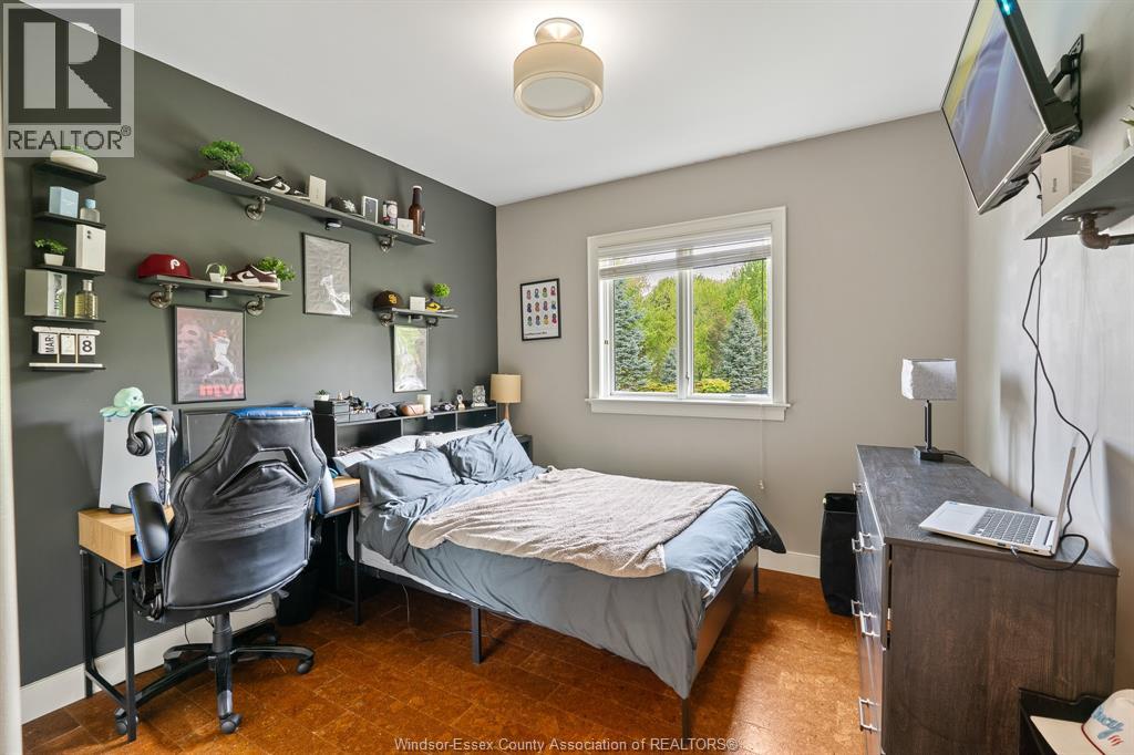 6 O'HALLORAN STREET - 19