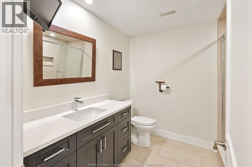 6 O'HALLORAN STREET - 25