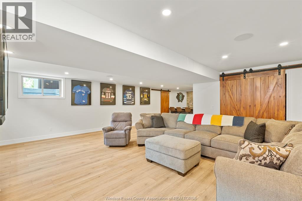 6 O'HALLORAN STREET - 28