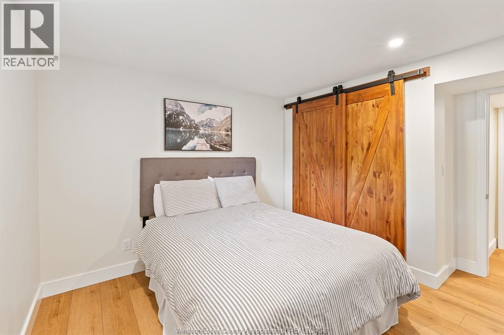 6 O'HALLORAN STREET - 31
