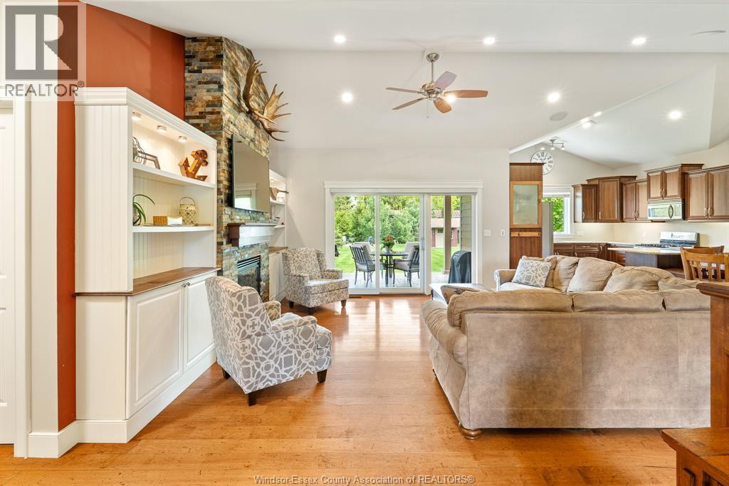 6 O'HALLORAN STREET - 7