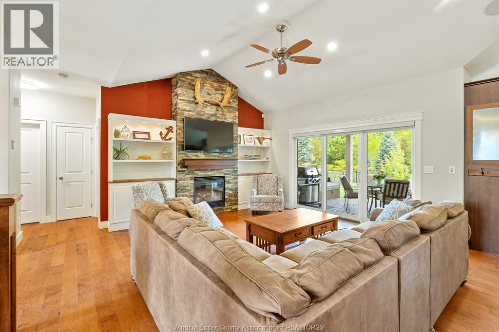 6 O'HALLORAN STREET - 8