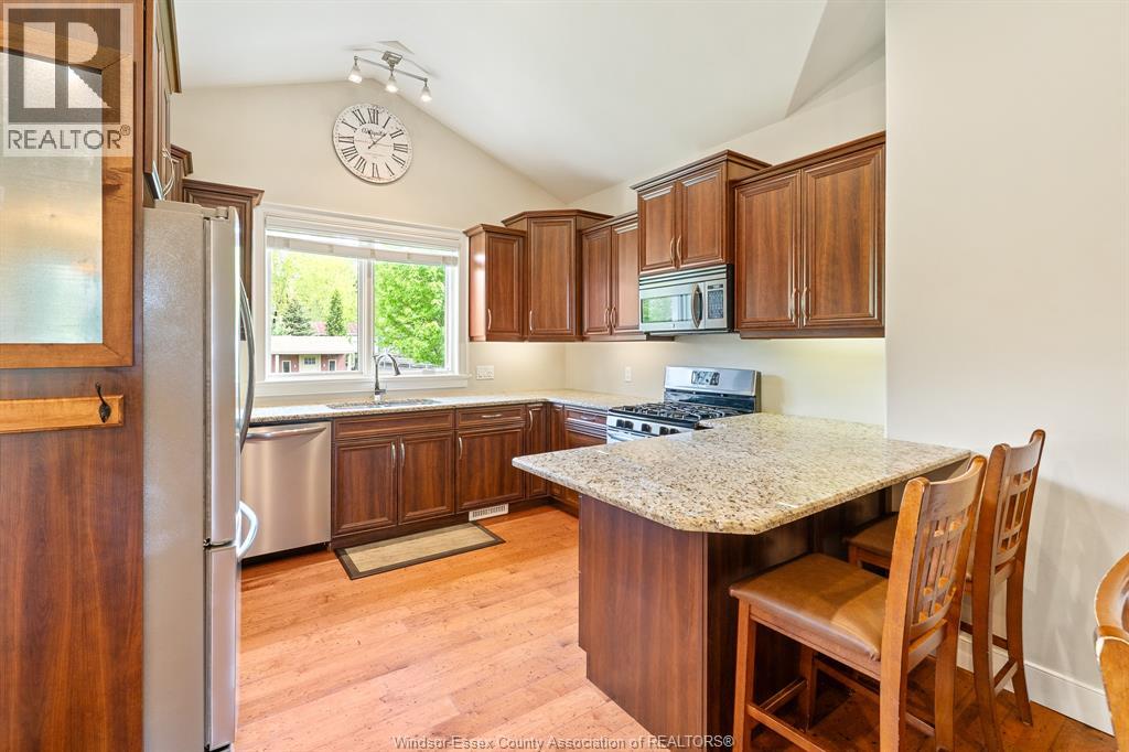 6 O'HALLORAN STREET - 9