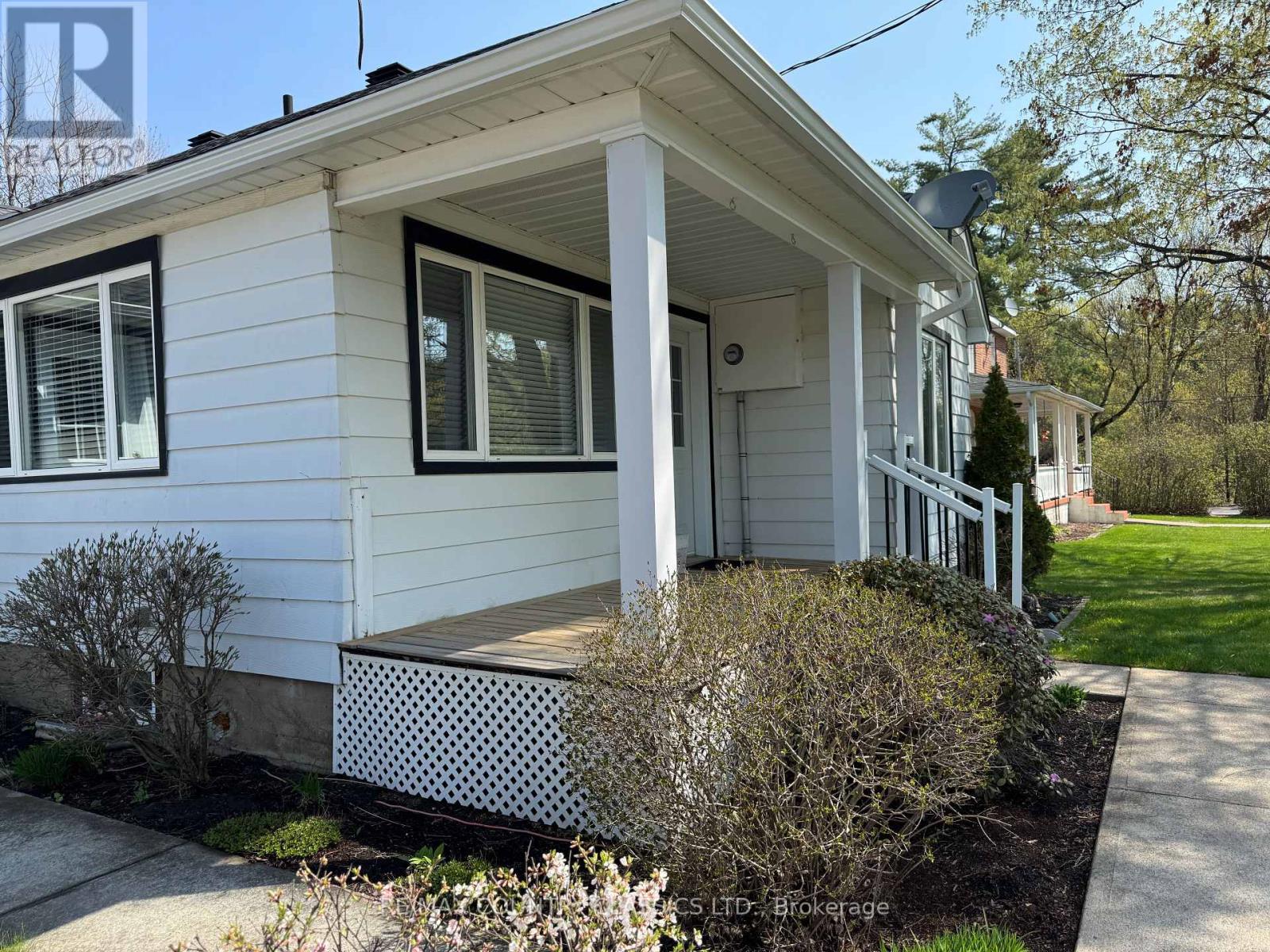 38 FLINT AVENUE - Image 2