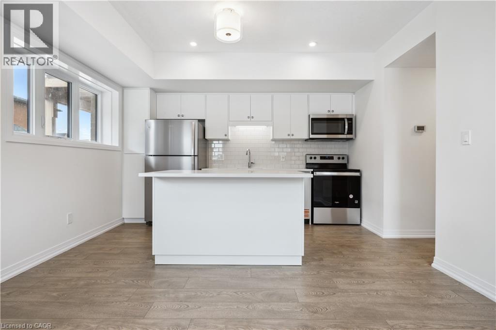 15 STAUFFER WOODS Trail Unit# C11
