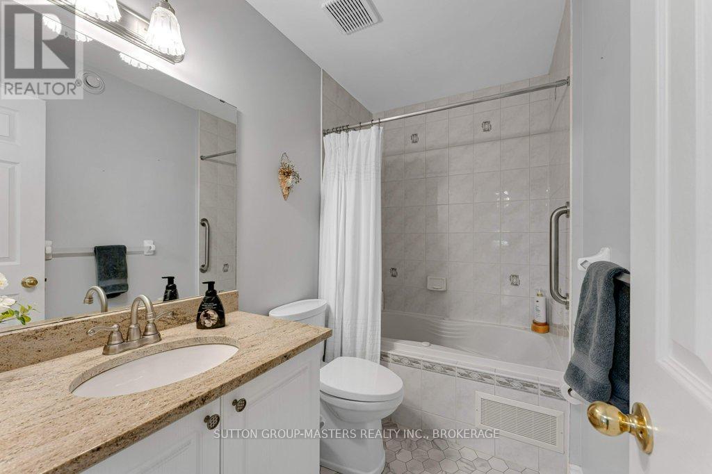 530 SACKVILLE CRESCENT - 17