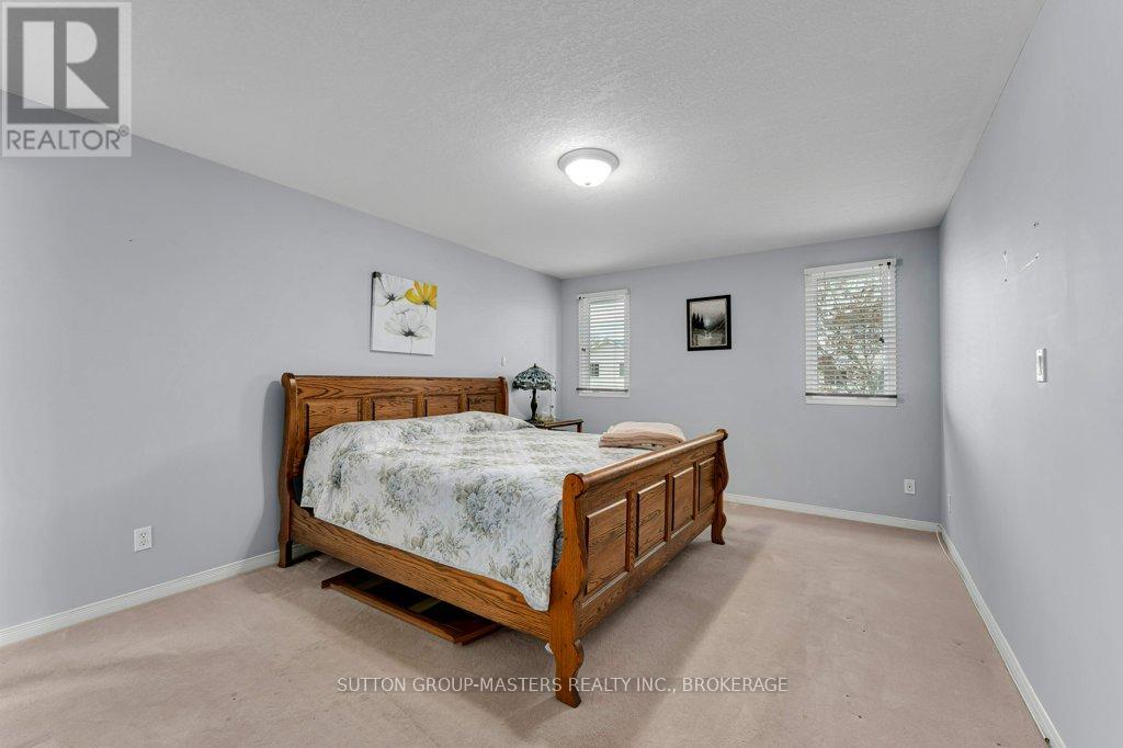 530 SACKVILLE CRESCENT - 20